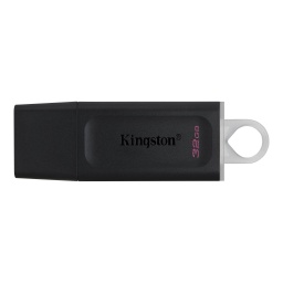 PENDRIVE KINGSTON EXODIA 32GB USB 3.2