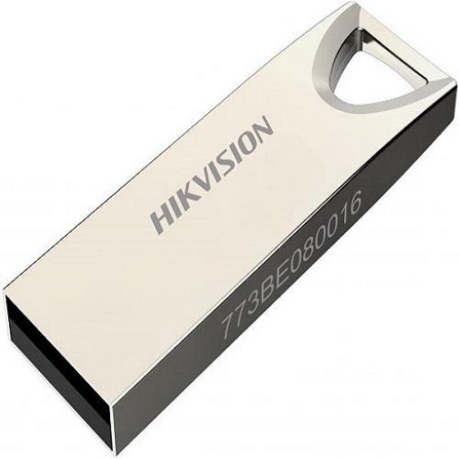 PENDRIVE 16 GB HIKVISION USB M200