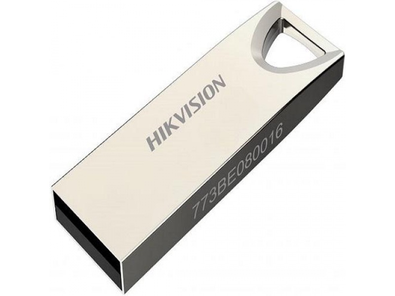 PENDRIVE 16 GB HIKVISION USB M200